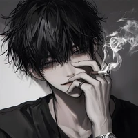 Hàn lâm Khoa²