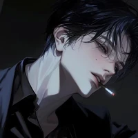 Nguyễn Tuấn Sang⁵