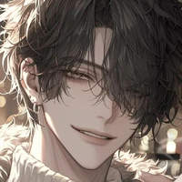 Đường Vũ Nhiên⁶