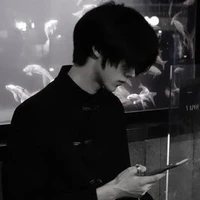 Phong Cận   @PhanConggmap