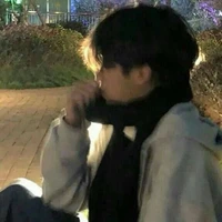 Bí Ngô    @pumpkingg