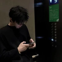 T Gaming   @Tttttan.Gm