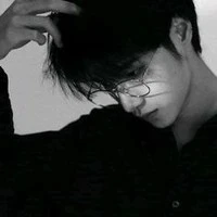 Bạch Tử Hàn_Na9