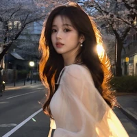 Hạ Đình Ân