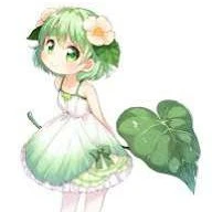 hệ thống livestream