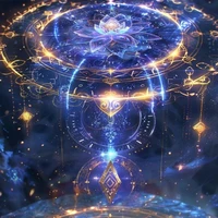 BỘ NGŨ XUYÊN KHÔNG