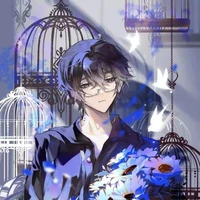 Kray (trợ lý của Dexter)