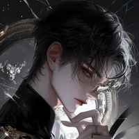 Dexter (CEO của tập đoàn Sherlason)