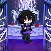 Watson Storkerburdenham