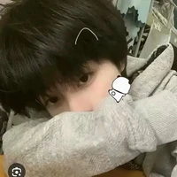 Nguyễn Song gia Bảo