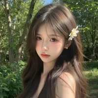 Nguyễn Lê Thanh Nhã