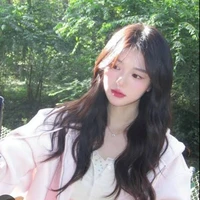 Nguyễn Thị Thu Hằng