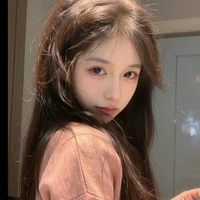 Nguyễn Vương Bảo Hân