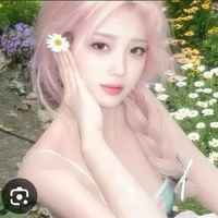 Hoàng Khánh Ngọc