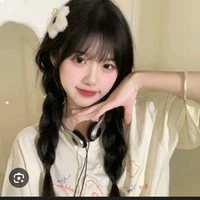 Nguyễn Ngọc Vân Anh