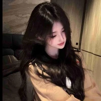 Hồ Hạnh Nguyên