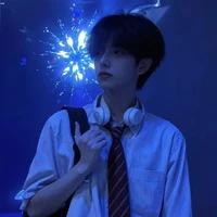 Nguyễn Duy Trịnh Khuê