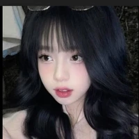 Chế Ngọc Bảo Trân