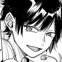 Maizuka Mamekichi
