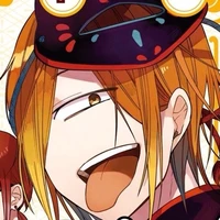 Nyudo Rensuke
