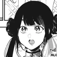Zashiki Beniko
