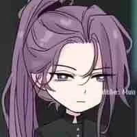 trương thanh đạo