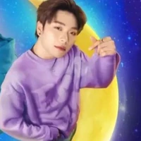 Trần Đăng Dương