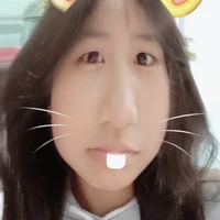 t/g bạc tình(én)