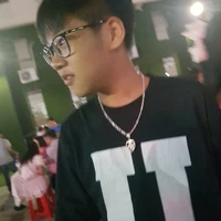 bot dam