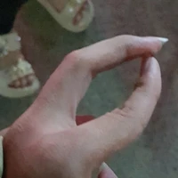 xàm 🐦
