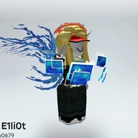 ew