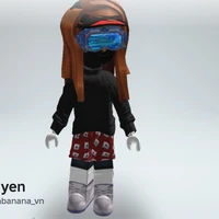 uyen