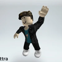 mattra