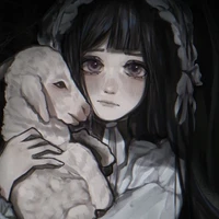 Madison/Saeko