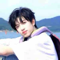 Trương Quế Nguyên 