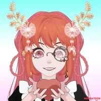 Dương Dương