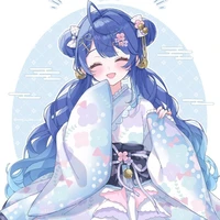 Yuuki Naoho/Yui