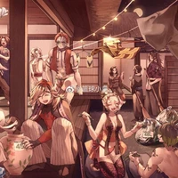 tất cả(tự trừ)