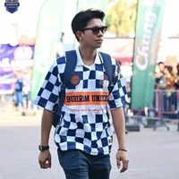 pansa(yong)