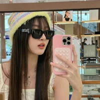 bạn cùng lớp(y/n)