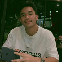 suphachok(chek)
