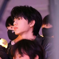 Trương Quế Nguyên