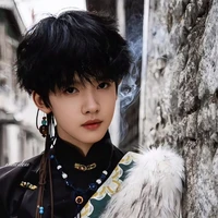 Trương Dịch Nhiên