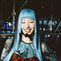 Phí Quỳnh Anh. Quỳnh Anh shyn