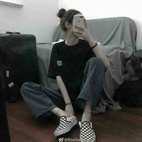 Ngọc Kim ♌️ 