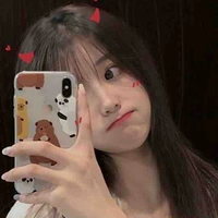 Quỳnh Nga ♈️