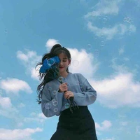 Ngọc Ánh ♓️