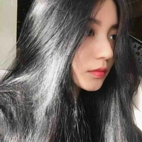 Mai Phuơng ♑️