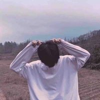 Minh Vương ♈️
