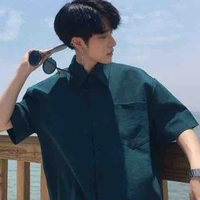Trung Kiên ♌️